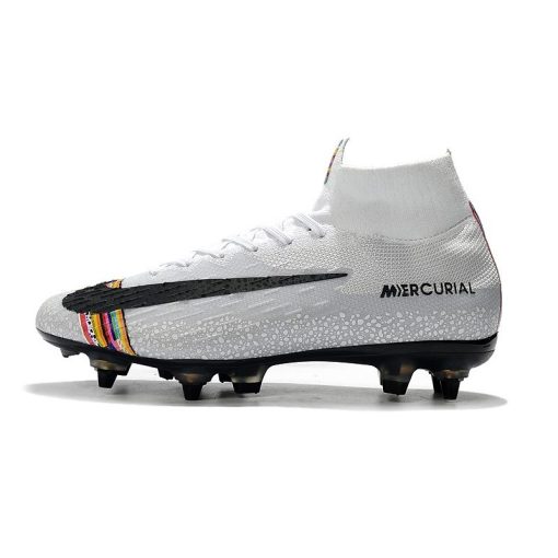 Nike Mercurial Superfly 360 SG-PRO AC LEVEL UP_2.jpg